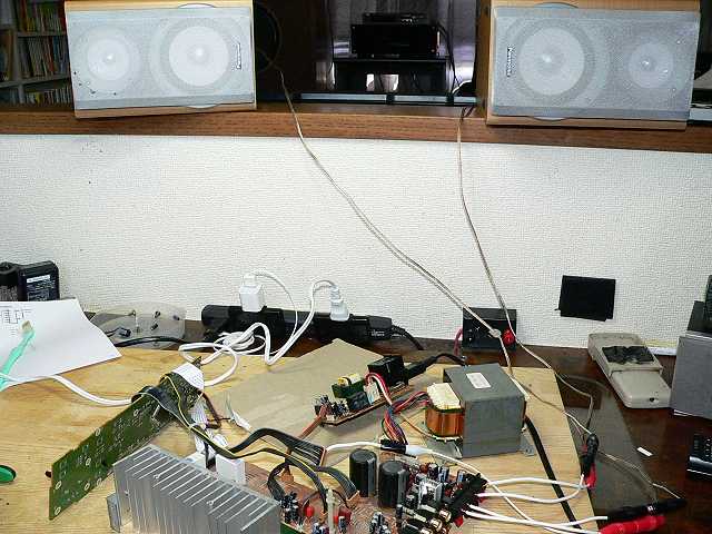 f:id:tomtom1ono:20170320093055j:image f:id:tomtom1ono:20170320093055j:image