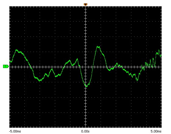 f:id:tomtom1ono:20170321210130j:image f:id:tomtom1ono:20170321210130j:image