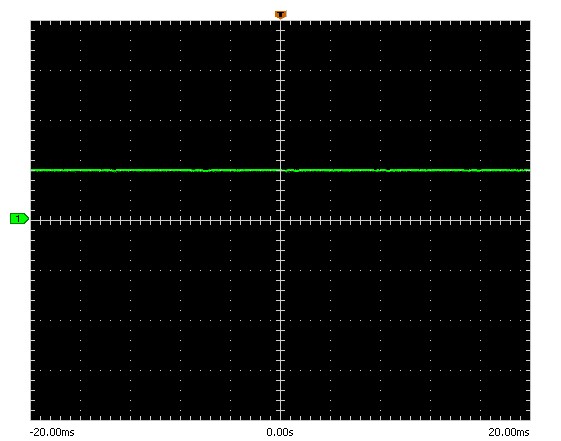 f:id:tomtom1ono:20170321210131j:image f:id:tomtom1ono:20170321210131j:image