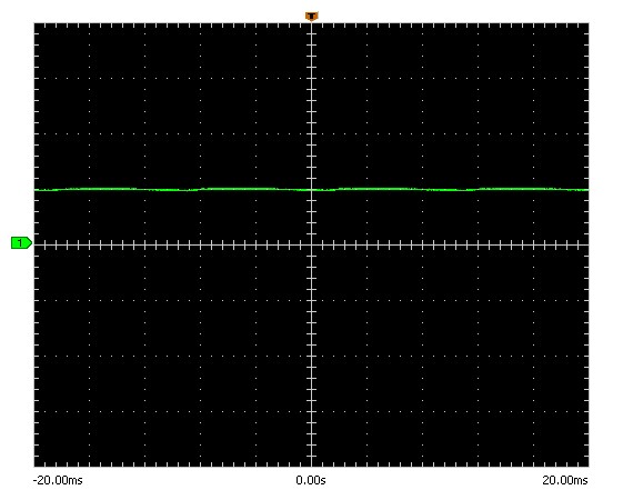 f:id:tomtom1ono:20170321210132j:image f:id:tomtom1ono:20170321210132j:image