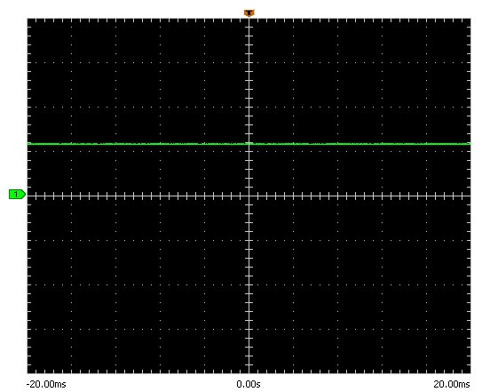 f:id:tomtom1ono:20170321210133j:image f:id:tomtom1ono:20170321210133j:image