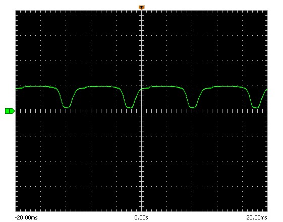f:id:tomtom1ono:20170321210135j:image f:id:tomtom1ono:20170321210135j:image