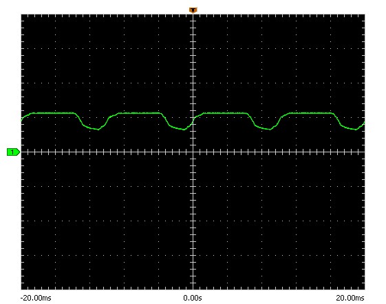 f:id:tomtom1ono:20170321210136j:image f:id:tomtom1ono:20170321210136j:image