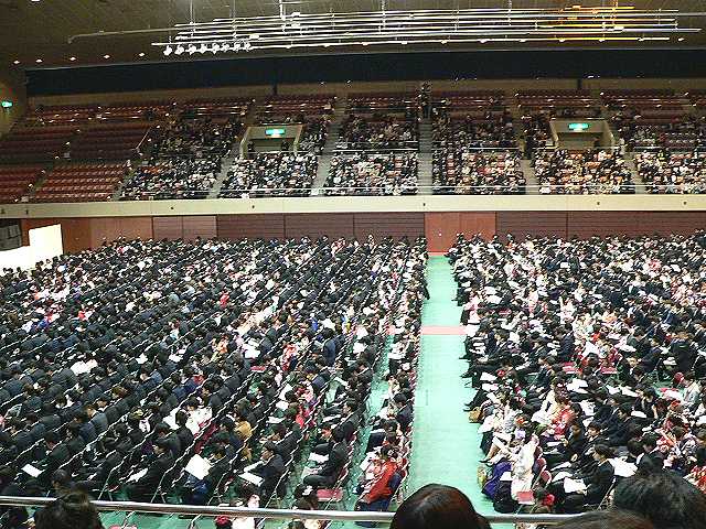 f:id:tomtom1ono:20170323101858j:image f:id:tomtom1ono:20170323101858j:image