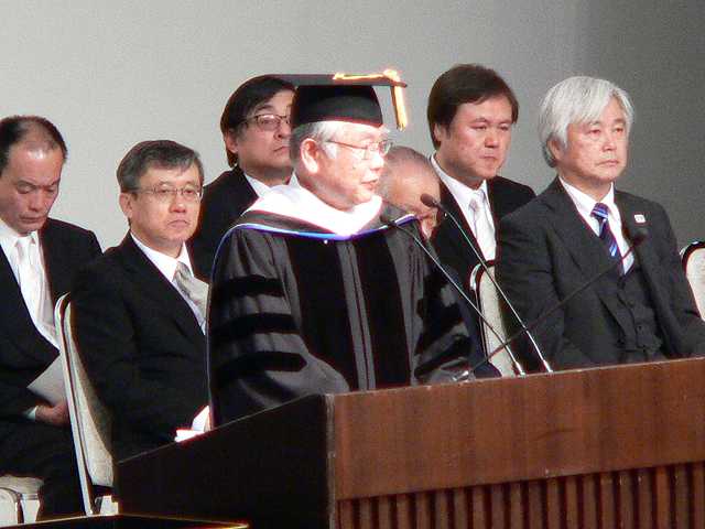 f:id:tomtom1ono:20170323111228j:image f:id:tomtom1ono:20170323111228j:image