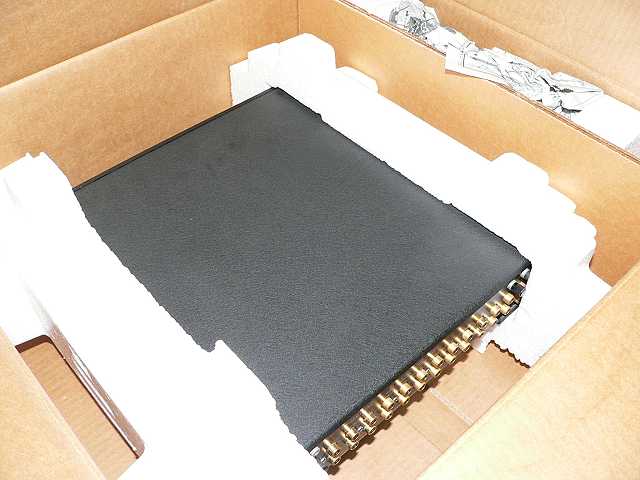 f:id:tomtom1ono:20170323184756j:image