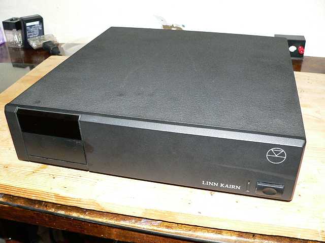 f:id:tomtom1ono:20170323184843j:image