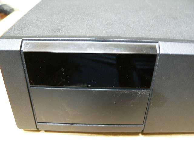 f:id:tomtom1ono:20170323185002j:image