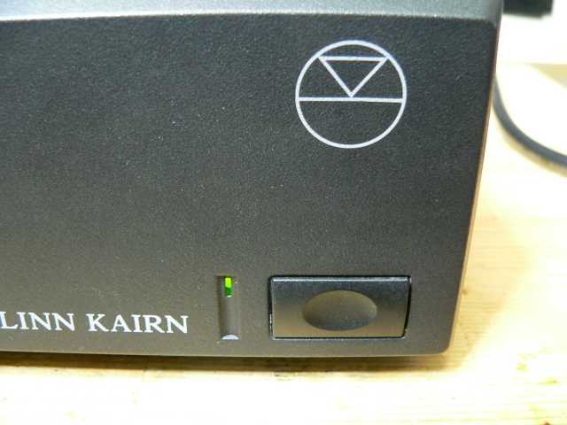 f:id:tomtom1ono:20170323185040j:image