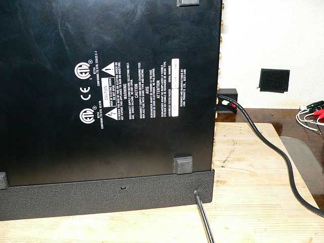 f:id:tomtom1ono:20170323185121j:image