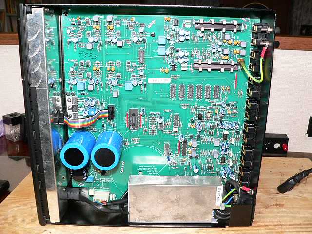 f:id:tomtom1ono:20170323185433j:image