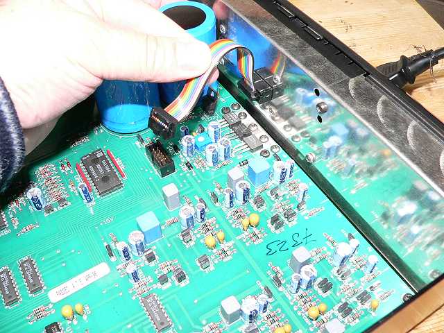 f:id:tomtom1ono:20170323185610j:image