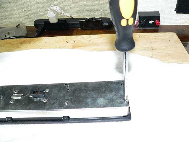 f:id:tomtom1ono:20170323185656j:image