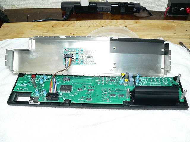 f:id:tomtom1ono:20170323185755j:image