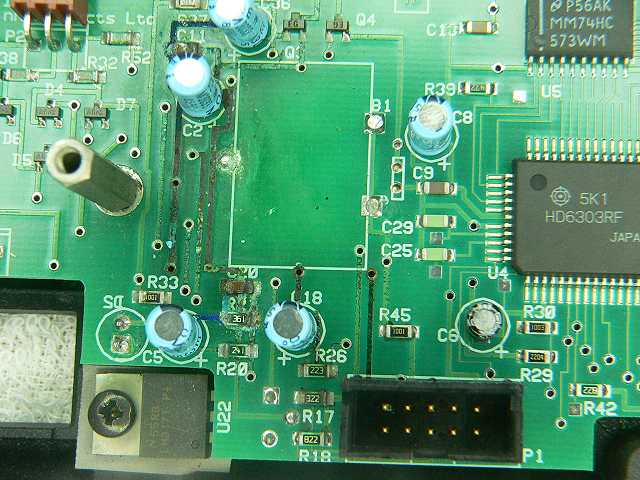 f:id:tomtom1ono:20170323185824j:image