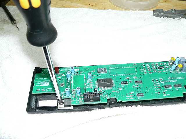 f:id:tomtom1ono:20170323191947j:image