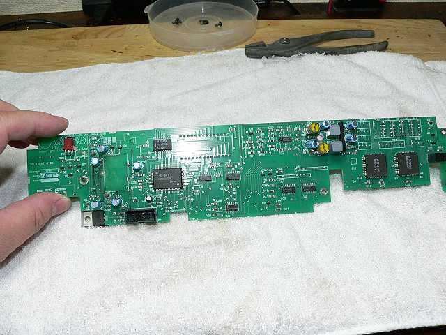 f:id:tomtom1ono:20170323192019j:image