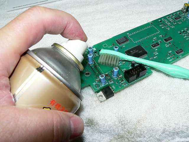 f:id:tomtom1ono:20170323192544j:image