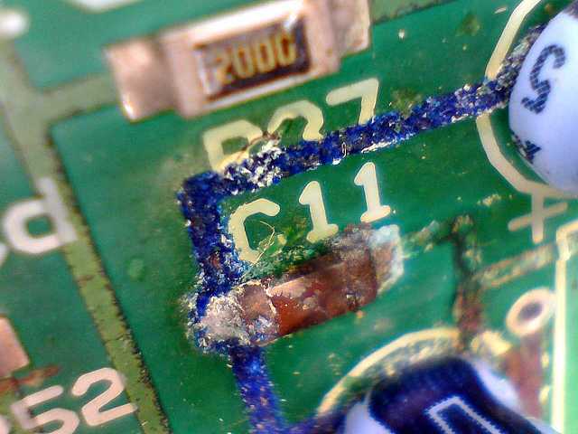 f:id:tomtom1ono:20170324205635j:image