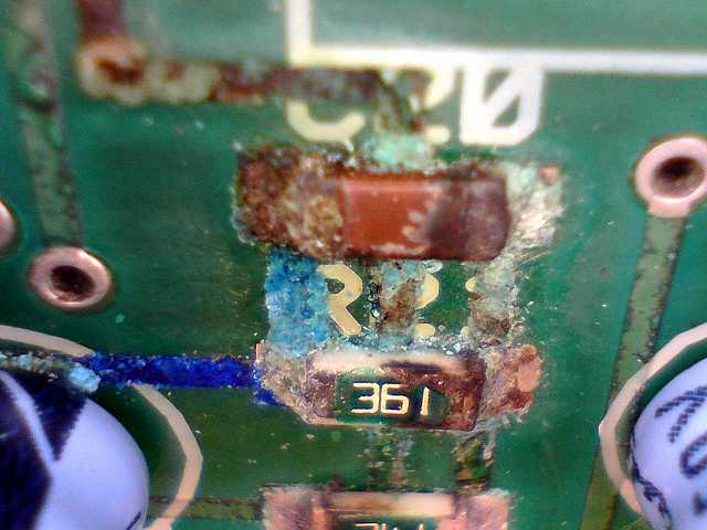 f:id:tomtom1ono:20170324205636j:image