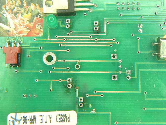 f:id:tomtom1ono:20170325062711j:image