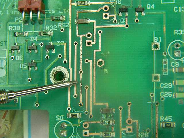 f:id:tomtom1ono:20170325062801j:image