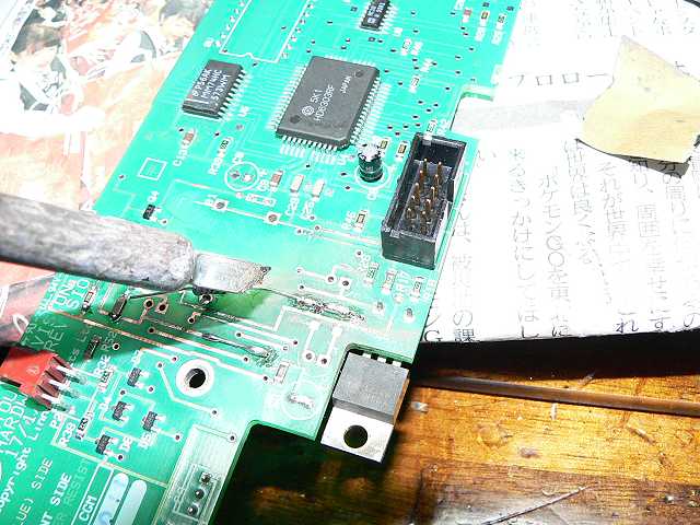 f:id:tomtom1ono:20170325090922j:image