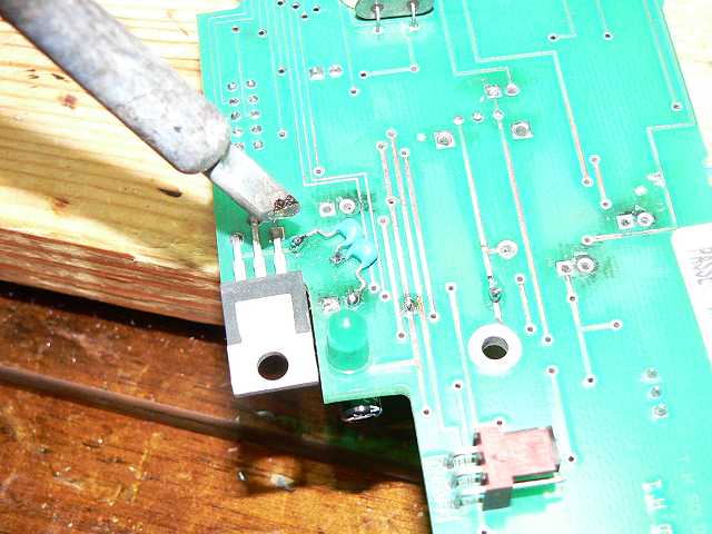 f:id:tomtom1ono:20170325093009j:image