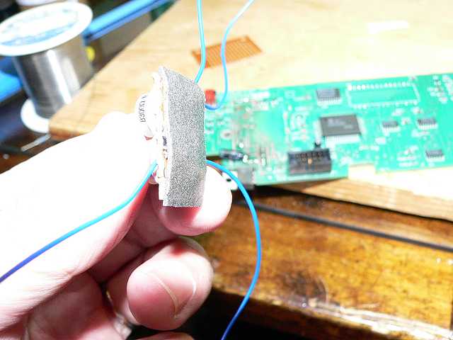 f:id:tomtom1ono:20170325093200j:image