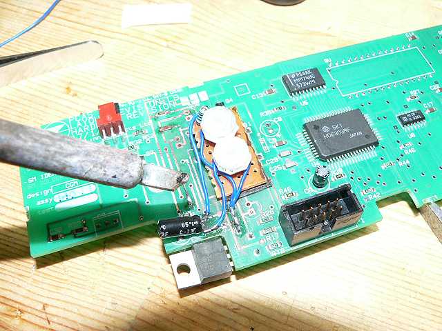 f:id:tomtom1ono:20170325093908j:image