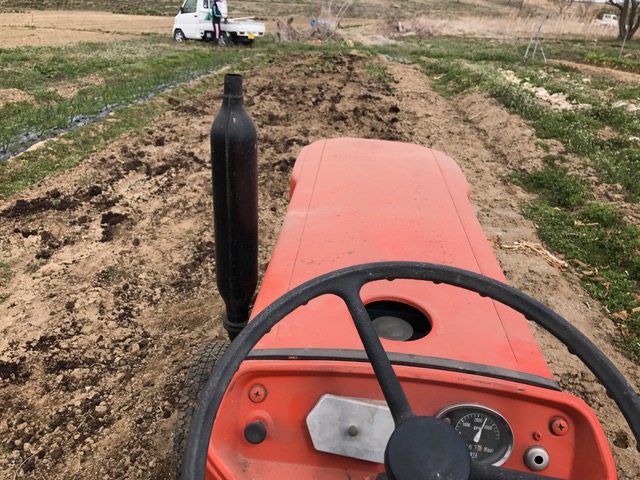 f:id:tomtom1ono:20170325111824j:image