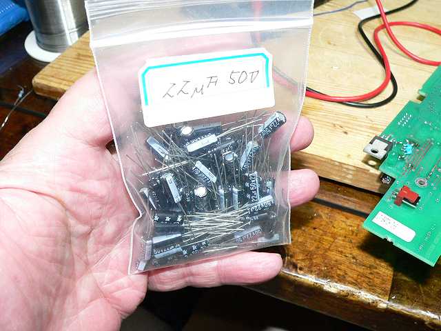 f:id:tomtom1ono:20170325162857j:image