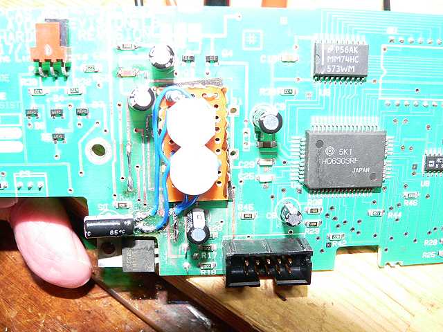 f:id:tomtom1ono:20170325163100j:image