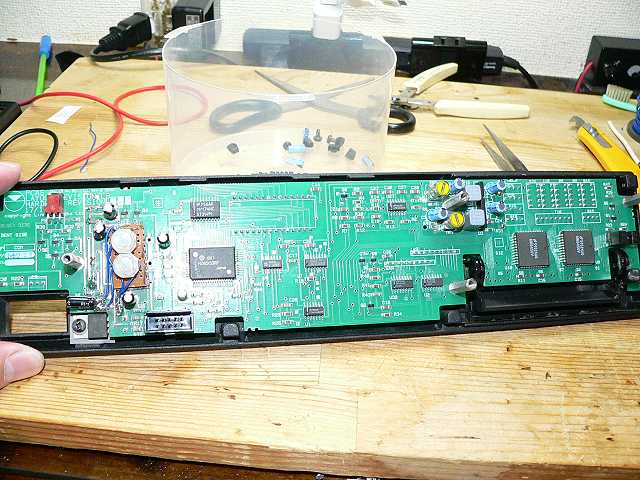 f:id:tomtom1ono:20170325165140j:image