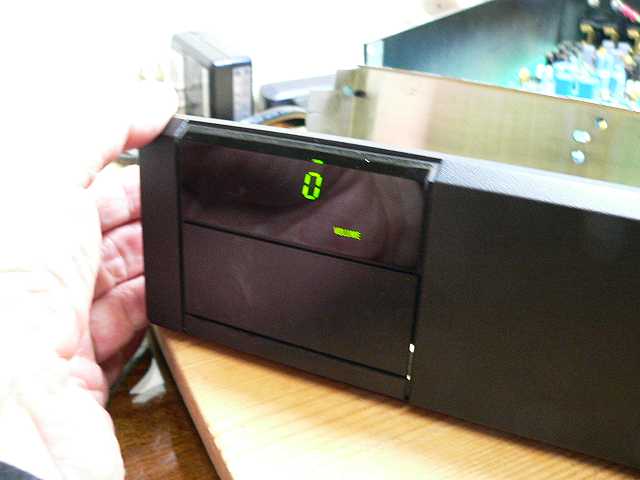 f:id:tomtom1ono:20170325165633j:image