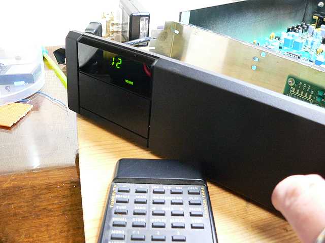 f:id:tomtom1ono:20170325165701j:image