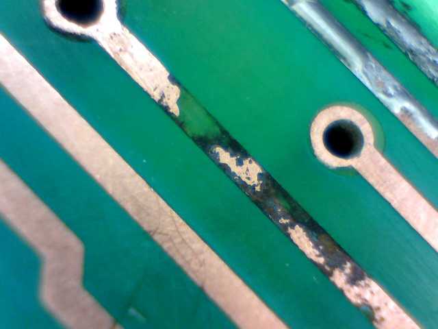 f:id:tomtom1ono:20170325204539j:image