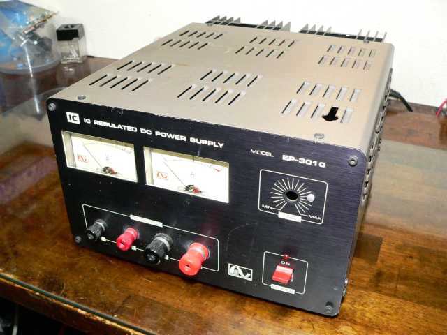 f:id:tomtom1ono:20170326130933j:image