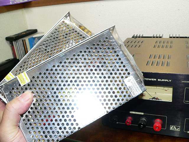 f:id:tomtom1ono:20170326131112j:image