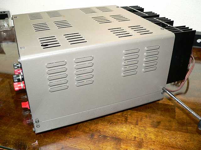 f:id:tomtom1ono:20170326131152j:image