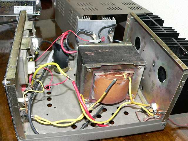 f:id:tomtom1ono:20170326131314j:image