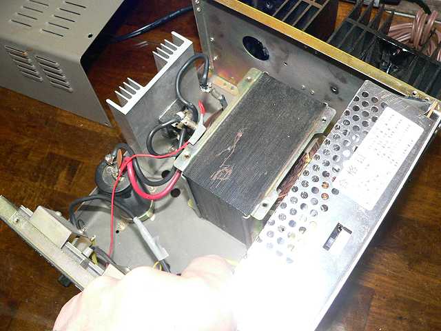 f:id:tomtom1ono:20170326131332j:image