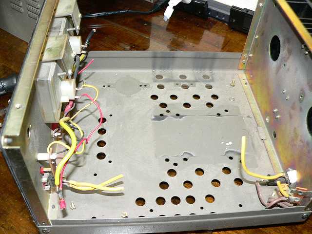 f:id:tomtom1ono:20170326132232j:image