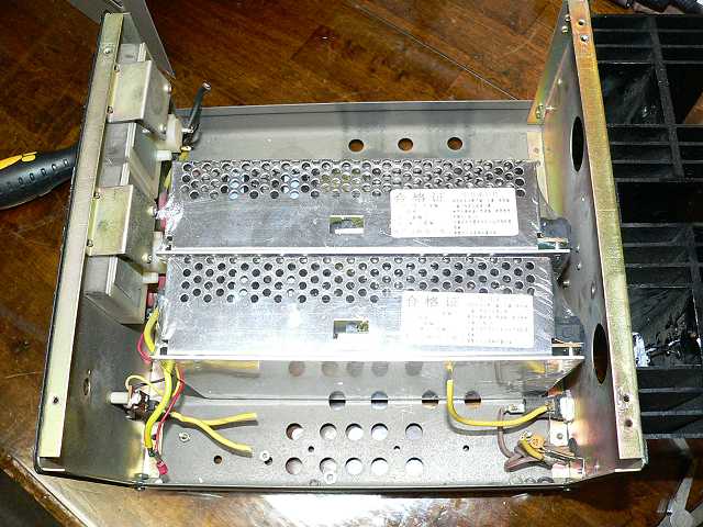 f:id:tomtom1ono:20170326132253j:image