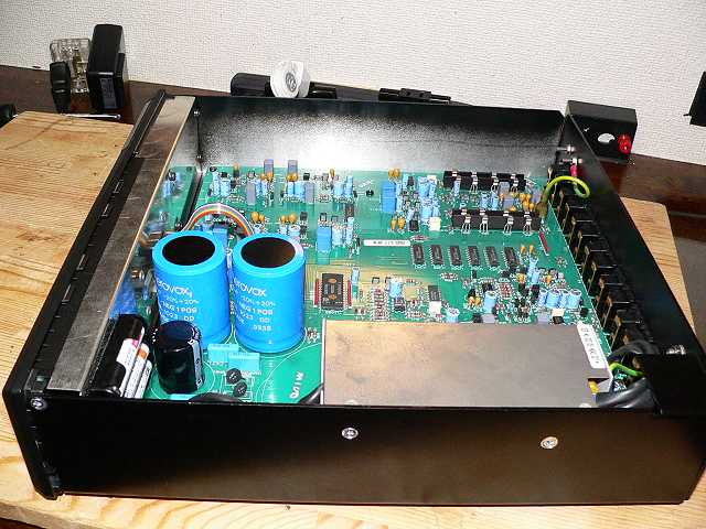 f:id:tomtom1ono:20170327185501j:image