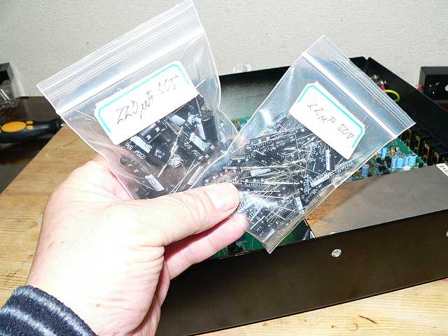 f:id:tomtom1ono:20170327185531j:image