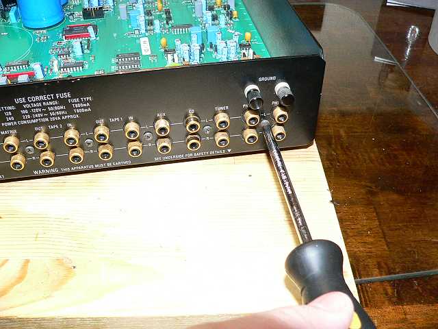 f:id:tomtom1ono:20170327185756j:image