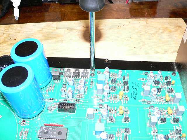 f:id:tomtom1ono:20170327185925j:image