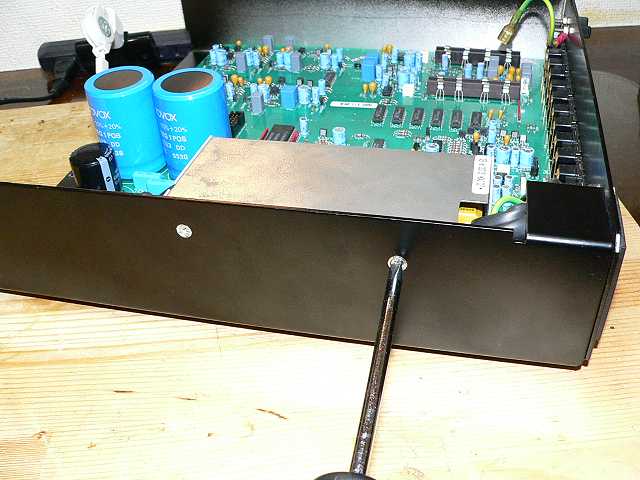 f:id:tomtom1ono:20170327185935j:image