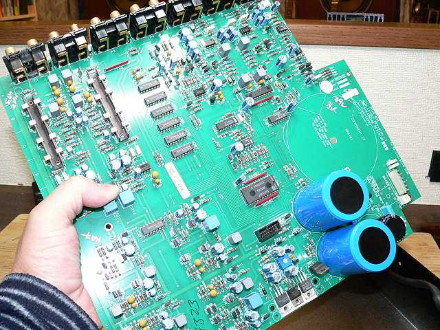 f:id:tomtom1ono:20170327190417j:image